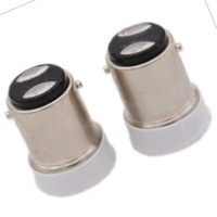 Adaptateur de douille à vis B15D vers E14, convertisseur BA15D vers E14 E12, très vendu