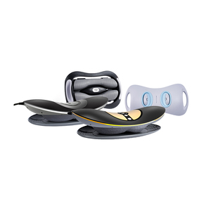 JKAH-2 Bài Tập Đau Lưng Dưới Và Thiết Bị Đau Lưng Căng - Product Image 2