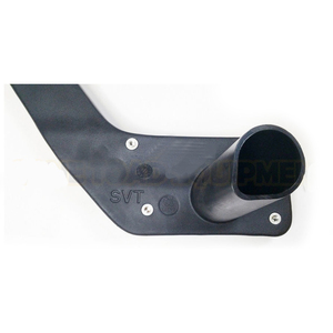 Vente d'accessoires de voiture Snorkel 4x4 pour <span class=keywords><strong>Suzuki</strong></span> <span class=keywords><strong>Vitara</strong></span> - Product Image 4