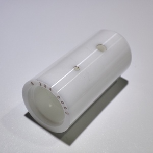 ปลอกเพลาแขนเพลาเซรามิกเซอร์โคเนียปรับแต่งได้ - Product Image 5
