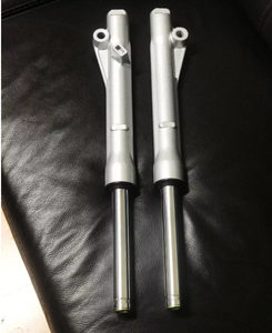 เพลากลางเพลาหน้าและเพลาล้อหลัง AT110 <span class=keywords><strong>XT100</strong></span> AT125ชิ้นส่วนรถจักรยานยนต์ - Product Image 4