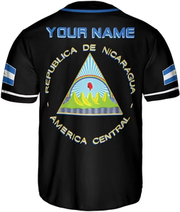 Уникальная модная одежда с индивидуальным принтом логотипа, спортивная одежда для тренировок, бейсбольная майка для мужчин - Product Image 2