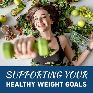 Capsules brûle-graisses pour femmes et hommes, aident à réduire l'appétit, Glucomannane, Probiotiques, Détox, Contrôle de l'appétit, Boost du métabolisme, Pilules amincissantes - Product Image 4