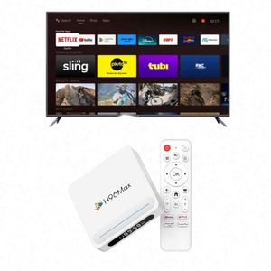 USA Allemagne France Royaume-Uni Test gratuit M3U Xtream Streaming Full HD - Product Image 3