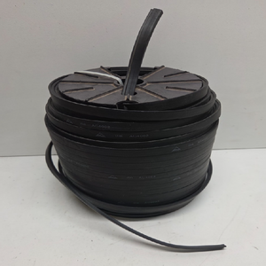 Nuovo e Originale REMAG 150FT a 2 Fili Piatti AC4002 Disponibile in Magazzino - Product Image 1