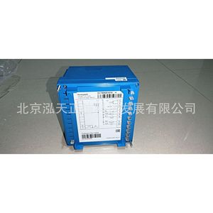 ตัวควบคุมการเผาไหม้ Honeywell EC7895A1010 ของแท้ สอบถามราคาได้ตามต้องการ - Product Image 5