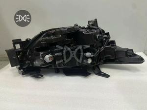 Faro Delantero LED AFS OEM KPF351040 con DRL para <span class=keywords><strong>Mazda</strong></span> <span class=keywords><strong>CX5</strong></span> CX-5, Faro Delantero Negro 2022 <span class=keywords><strong>2021</strong></span> 2023 2024 - Product Image 5