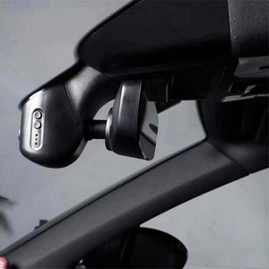 Actualizaciones de Modificación de Automóviles 2014-2023, Grabadora de Automóvil, Cámara Interna 718 911 para Macan Cayenne Panamera - Product Image 5