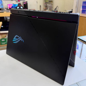 95 Nouveaux ROG Strix Scar 6plus de haute qualité, 17,2 pouces, <span class=keywords><strong>Core</strong></span> I9-<span class=keywords><strong>12900</strong></span>, 16 Go de RAM, 1 To SSD, GTX3070 Ti (8 Go), adapté aux ordinateurs portables de jeu MSI - Product Image 6