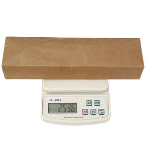 Puños de manillar para bicicleta infantil Antuke, 25,4 mm, metal negro, para bicicletas de montaña para niños - Product Image 4