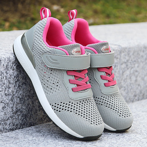 New Arrival Brand Wholesale Black Shoes <b>Men</b> Walking Style Sports Lace-up Canvas Women Running Sneaker Light Weight Factory Low - Product Image 1