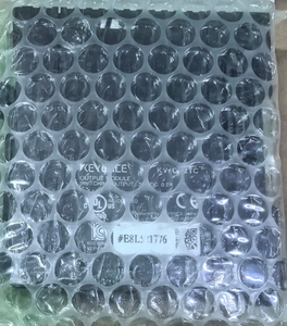 Keyence KV-C32TC เอาท์พุททรานซิสเตอร์32จุดขั้วต่อ MIL ชุด nkv C KV C32TC - Product Image 4