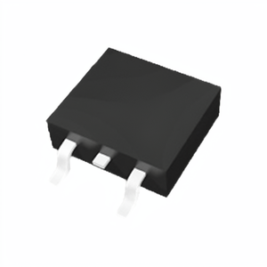 Transistors TK4R4P06PL, RQ DPAK Composants électroniques de circuit, service complet original - Product Image 1