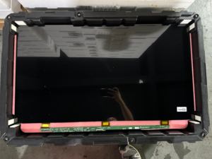 32 40 43 49 50 55 58 65 70 75 85 98inch <span class=keywords><strong>LCD</strong></span> Bảng điều chỉnh đối với Samsung LG Hisense JVC <span class=keywords><strong>Toshiba</strong></span> TCL màn hình TV thay thế V400HJB-P03 C5 - Product Image 3