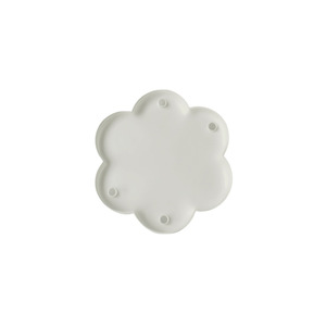 Acrylic <b>Photo</b> <b>Frame</b> Holder Heart Shape 60mm Thickness 10mm For Home Decor Display Rack - Product Image 3