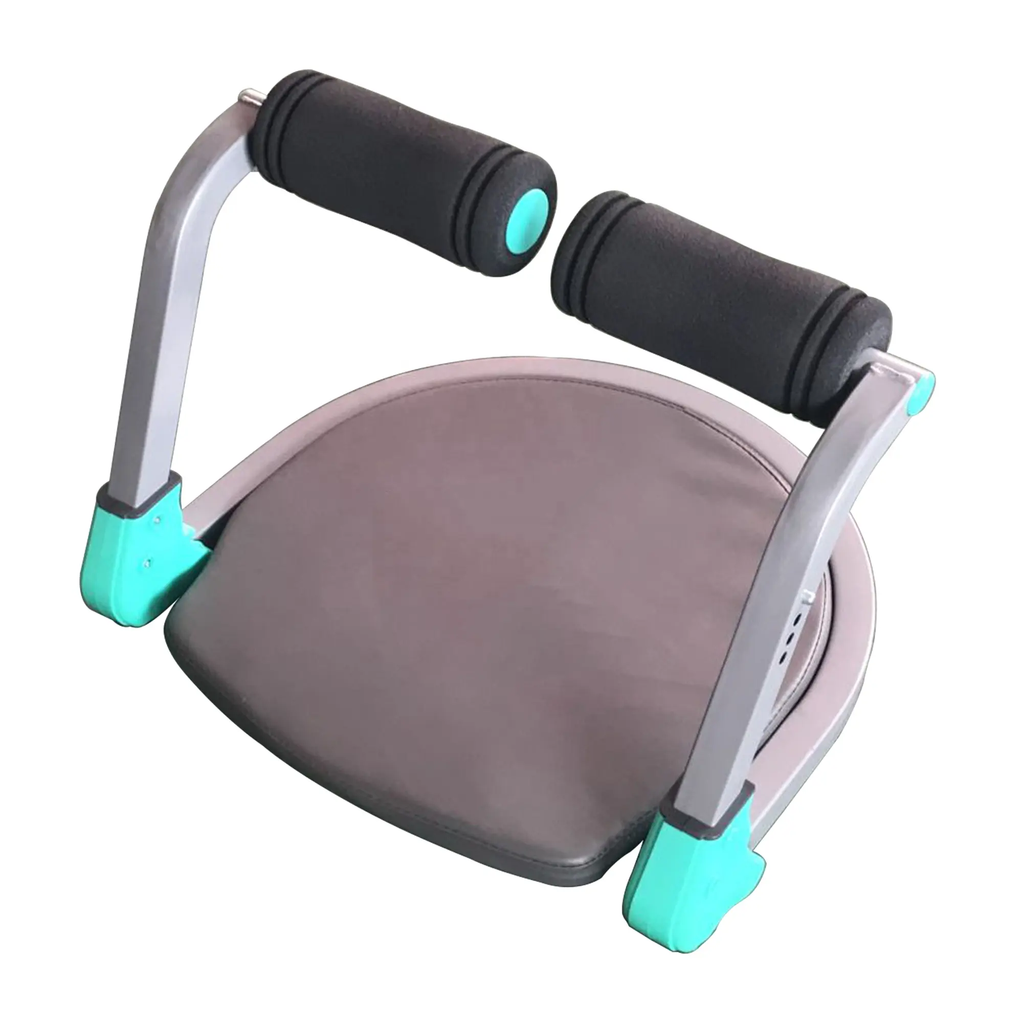 Indoor Fitness Apparatuur Totaal Core Wonder Smart Core Ab Tomic Aparato De Ejercicio