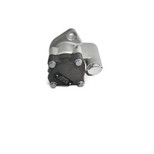 Pompe de direction assistée 234500360 en métal, large compatibilité de modèles, prix compétitif - Product Image 6