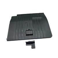 Plateau de sortie FM1-G221-000 pour CANON IR C5560 C5550 C5535 C5540 C5735 C5740 C5750 C5760 ASSEMBLAGE DE COUVERCLE INFERIEUR INTÉRIEUR