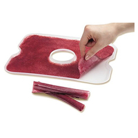 Déshydrateur alimentaire Vasion FD-999, déshydrateur alimentaire professionnel, petit modèle