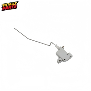 MOTEUR DE RÉSERVOIR DE CARBURANT 8E0862153A 8E0 862 153A pour <span class=keywords><strong>AUDI</strong></span> A4 B6 - Product Image 1