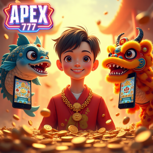 แพลตฟอร์มเกมอาร์เคดแบบหยอดเหรียญ Cash App Pay Out พร้อมระบบจัดการคะแนน ทำจากโลหะและพลาสติก ภาษาอังกฤษ - Product Image 1