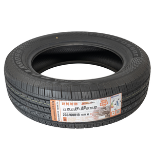ยางรถยนต์นั่งส่วนบุคคลแบบเรเดียลไม่มียางใน ขายส่ง รุ่นใหม่ <span class=keywords><strong>235</strong></span>/55ZRF19XL <span class=keywords><strong>235</strong></span>/60R19XL <span class=keywords><strong>235</strong></span>/65R19XL 245/35ZR19XL 245/40ZR19XL - Product Image 3