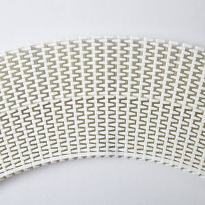 Grilles de drainage de sol en plastique antidérapantes pour piscines Grilles de type manchette en <span class=keywords><strong>PVC</strong></span> - Product Image 3
