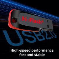 Promo Panas San Disk USB Pen Drive 8GB 16GB 32GB 64GB Memory Pendrive 128GB Custom USB 2.0 3.0 Flash Disk 256GB USB Flash Drive