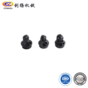 ลูกบอลรองรับน้ำหนักสูงแบบออกแบบเองสำหรับระบบยกฝาท้ายรถยนต์ - Product Image 6