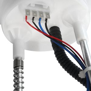 Điện Bơm nhiên liệu mô-đun cho Polaris Sportsman ACE SP XP 550 570 850 1000 2013 - 2020 2205469 47-1002 2521389 - Product Image 5