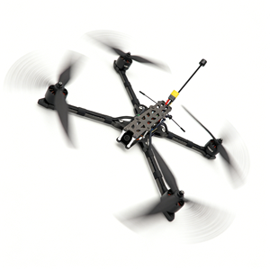 Drone FPV 10 pouces avec moteurs rechargeables, définition <span class=keywords><strong>Black</strong></span> <span class=keywords><strong>Friday</strong></span>, Mark 5, drones les mieux notés - Product Image 3