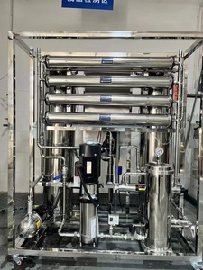 Machine <span class=keywords><strong>d</strong></span>'osmose inverse <span class=keywords><strong>maison</strong></span> forée filtre à <span class=keywords><strong>eau</strong></span> <span class=keywords><strong>eau</strong></span> <span class=keywords><strong>eau</strong></span> potable fer mangan <span class=keywords><strong>eau</strong></span> sachet machine ro machine de purification - Product Image 6
