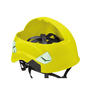 <span class=keywords><strong>PETZL</strong></span> VERTEX VENT Casco <span class=keywords><strong>de</strong></span> Alta Visibilidad Ventilado y Cómodo, Compatible con Varios Accesorios <span class=keywords><strong>de</strong></span> Faros <span class=keywords><strong>Petzl</strong></span> - Product Image 2