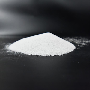 Buon prezzo sodio trifosfato in polvere STPP - Product Image 4