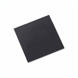 Composants électroniques de gestion de l'alimentation (PMIC) IC BOM en stock XR76112ELMTR-F 30 PowerVFQFN - Product Image 1