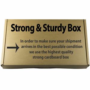 브랜드 신제품 오리지널 0RGJRX <span class=keywords><strong>1000W</strong></span> PSU 스위칭 전원 공급 장치 H1000EGM-00 델 오로라 R12 R10 R11 T3640 T3650 <span class=keywords><strong>1000W</strong></span> RGJRX용 - Product Image 6