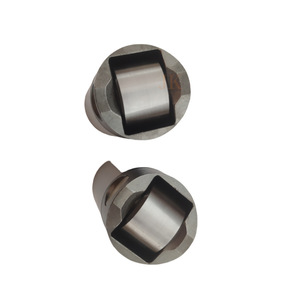 วาล์วแทปเป็ต C3965966 สำหรับเครื่องยนต์ Dongfeng Cummins 6L8.9 ISLe8.9 อะไหล่ทดแทน - Product Image 1