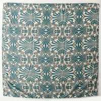Nouveau long grand coton viscose sensation écharpes feuille verte et imprimé fleuri dames mode châle paillettes feuille d'or tête écharpe enveloppante