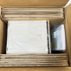 Thương hiệu Mới ban đầu servo Drive servopack SGD7S-200A00A002 - Product Image 6