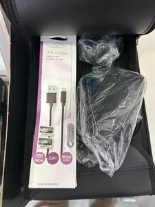 Communicateur de terrain robuste, appareil portable AMS Trex HART, garantie OEM d'un an - Product Image 4