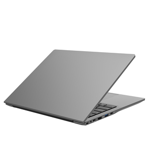 Ordinateur portable de jeu Meegopad 14,2 pouces avec processeur Core 12e/13e génération 12900H 13900H, écran 2,5K haute résolution, OEM ODM, ordinateur portable personnel pour la maison, Meegop - Product Image 3