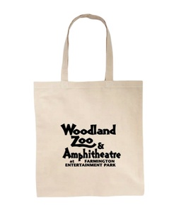 Bolsas de Tela de Algodón Reutilizables Personalizadas para Publicidad - Alta Calidad para la Exposición de la Marca - Product Image 4