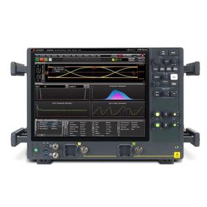 Oscilloscope Keysight / Agilent UXR0592B Infiniium série UXR : 59 GHz, 2 canaux - Product Image 3
