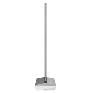 Tầng Thường Vụ Trong Nhà HD Hiển Thị Máy Ảnh kiosk totem 55 inches - Product Image 6