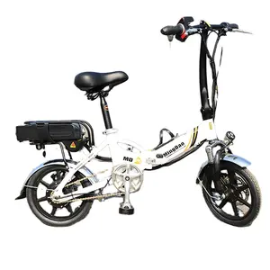 독특한 디자인 성인 350w 48v 작은 전기 스쿠터 citycoco 미니 전기 자전거