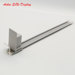 2023 New Shelf Management End Pusher for Cigarettes Nail Polish - Product Image 5