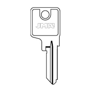 Chiave in Acciaio Sts1d - Product Image 1