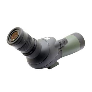 BaK4 FMC 향상된 렌즈 12-36X50 컴팩트 HD 스포팅 범위 - Product Image 2