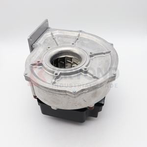 1 Pieza C7.170.0701/06 Ventilador para Máquina de Impresión, Repuestos Confiables - Product Image 3