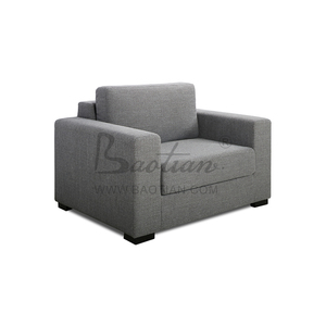Giường sofa <span class=keywords><strong>futon</strong></span> nhỏ gọn-nhẹ, di động và dễ lắp ráp - Product Image 4